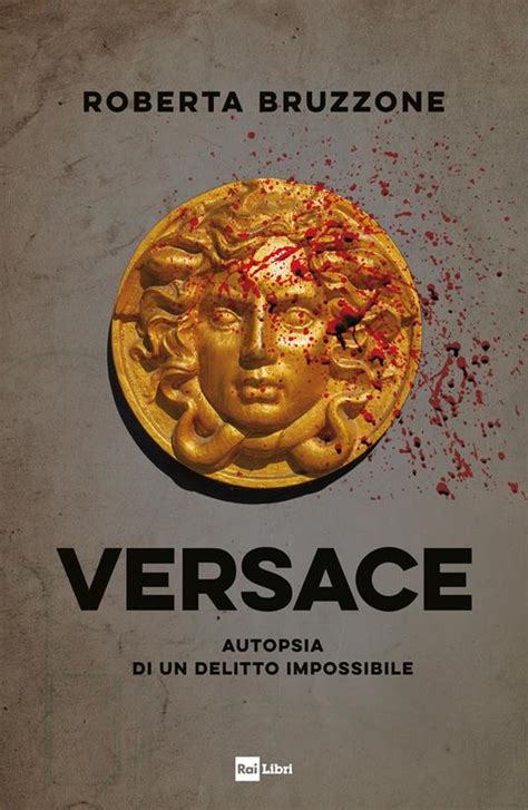 autopsia versace